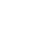 Chez les filles 2 Rebais